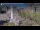 Webcam in Amsterdam, 0.4 km entfernt