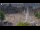 Webcam in Amsterdam, 15.2 mi away