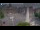 Webcam in Amsterdam, 7.1 mi away