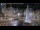 Webcam in Amsterdam, 1.4 km