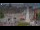 Webcam in Amsterdam, 0.2 mi away
