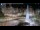 Webcam in Amsterdam, 8 mi away