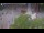Webcam in Amsterdam, 19.5 mi away