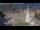 Webcam in Amsterdam, 9.2 mi away