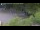 Webcam in Amsterdam, 9.4 mi away