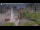 Webcam in Amsterdam, 0.6 mi away