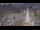 Webcam in Amsterdam, 0.7 km