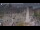 Webcam in Amsterdam, 5.7 km entfernt