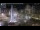 Webcam in Amsterdam, 42.2 km