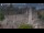 Webcam in Amsterdam, 0.4 km entfernt