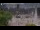 Webcam in Amsterdam, 16.3 mi away