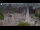 Webcam in Amsterdam, 9.4 mi away