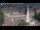 Webcam in Amsterdam, 6.7 mi away