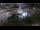 Webcam in Amsterdam, 24.3 km