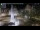 Webcam in Amsterdam, 22.5 km
