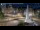 Webcam in Amsterdam, 15.6 mi away