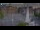 Webcam in Amsterdam, 40.5 km