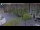 Webcam in Amsterdam, 40.5 km