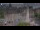 Webcam in Amsterdam, 7.1 mi away