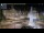 Webcam in Amsterdam, 8 mi away