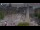 Webcam in Amsterdam, 0.4 km