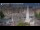 Webcam in Amsterdam, 24.7 km
