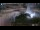 Webcam in Amsterdam, 42.2 km