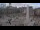 Webcam in Amsterdam, 0.4 km