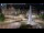 Webcam in Amsterdam, 0.4 km entfernt