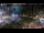 Webcam in Amsterdam, 15.3 mi away