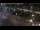 Webcam in Amsterdam, 34.3 km