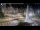 Webcam in Amsterdam, 17.4 km