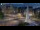 Webcam in Amsterdam, 8.7 mi away