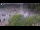 Webcam in Amsterdam, 0.4 km entfernt
