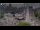 Webcam in Amsterdam, 0.6 km
