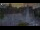 Webcam in Amsterdam, 7.1 mi away