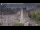 Webcam in Amsterdam, 42.2 km entfernt