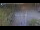 Webcam in Amsterdam, 18.4 km