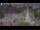 Webcam in Amsterdam, 42.2 km