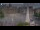 Webcam in Amsterdam, 26.7 km