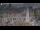 Webcam in Amsterdam, 24.6 km