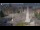 Webcam in Amsterdam, 25.4 km
