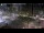 Webcam in Amsterdam, 0.4 km entfernt