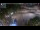 Webcam in Amsterdam, 9.5 mi away