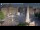 Webcam in Amsterdam, 0.4 km entfernt