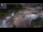Webcam in Amsterdam, 39.5 km
