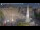 Webcam in Amsterdam, 39.5 km