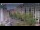 Webcam in Amsterdam, 55 km