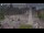 Webcam in Amsterdam, 39.5 km
