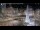 Webcam in Amsterdam, 47.2 km